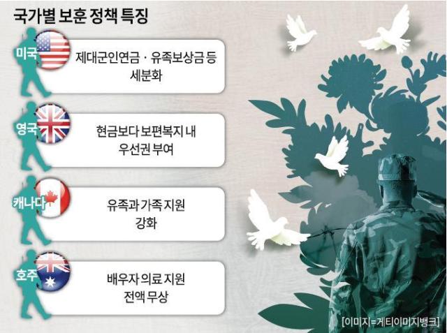 그래픽허하영 기자 

