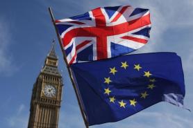 Brexit Turns 10: Growing Calls for UK to Rejoin EU