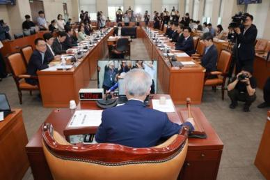 투표권보다 용지 절감?…선관위 100매 미만 절사 규정 논란