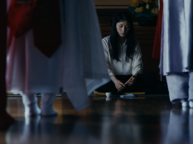 Netflix to stream entire Koreas Mise-en-scène festival films