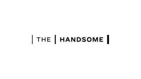 Hankook Securities Maintains Target Price of 33,000 Won for Hanssem Amid Strong Performance