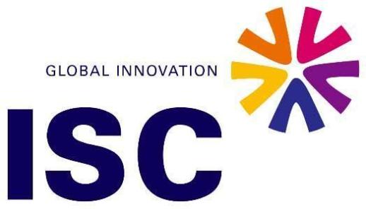 하나證 ISC, AI 반도체 테스트 소켓 수요 확대…목표주가 39%↑