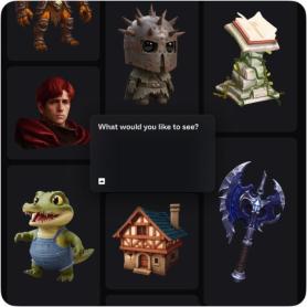 NC AI unveils upgraded Varco 3D model with sharper shape fidelity