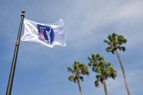 PGA Tour to Introduce Promotion and Relegation System Starting in 2028