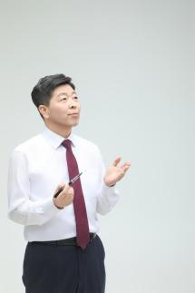 박정주 홍성군수 당선인, 군정 슬로건 유지 결정…예산 20억 원 절감