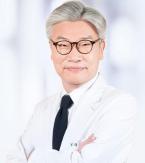 Bệnh nhân ung thư gan có huyết khối tĩnh mạch cửa, liệu pháp tắc mạch bằng bức xạ cho thời gian sống lâu hơn... xác nhận hiệu quả và độ an toàn
