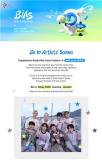 K-pop kết nối du lịch địa phương Hàn Quốc, quảng bá điểm đến qua dấu chân thần tượng