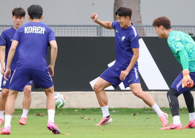 韓国でW杯中継中断の危機…JTBC、FIFAへの放映権料一部未払いが発覚