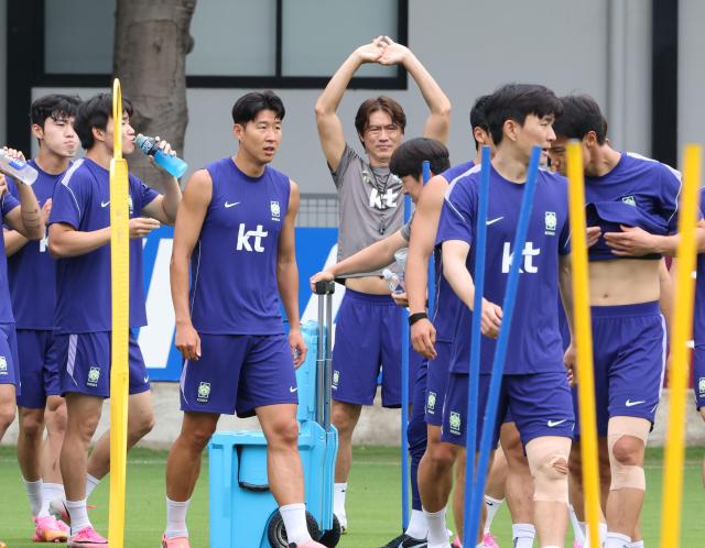 韓国でW杯中継中断の危機…JTBC、FIFAへの放映権料一部未払いが発覚