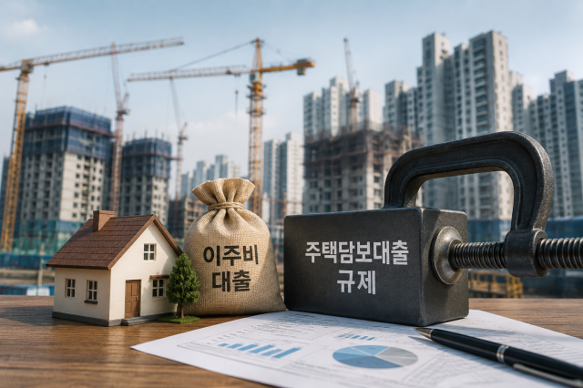 이미지ChatGPT