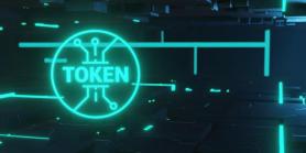Rising Costs of AI Tokens Concern Game Developers