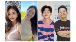 하이닉스 샀는데 3000만원 손실…아옳이도 물렸다, 주식으로 운 스타들