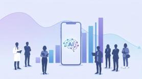 GenAI phones to take 45% of global market in 2026