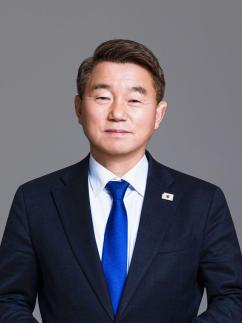 유승광 서천군수, 7월 1일 공식 취임…민선 9기 군정 본격 출범