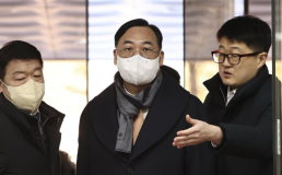 4단계 BK21 신규 시범사업에 서울시립대·중앙대·한양대 등 17곳 선정…156억 투입 