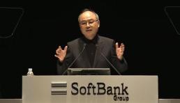 美상무장관, 中 로봇 수입 규제 시사…미국서 로봇 생산해야