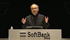 Masayoshi Son Plans to Stay at SoftBank for Another Decade, Accelerating AI and Robotics Transition