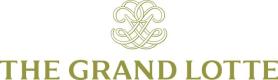 Lotte Hotels Expands Luxury Portfolio with The Grand Lotte