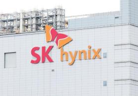Reuters: SK Hynix Poised to Surpass Samsung with HBM Leadership