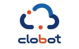 CloBot Shares Rise Following Acquisition of Doosan Logistics Solutions