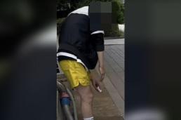 4단계 BK21 신규 시범사업에 서울시립대·중앙대·한양대 등 17곳 선정…156억 투입 