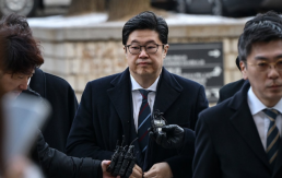 4단계 BK21 신규 시범사업에 서울시립대·중앙대·한양대 등 17곳 선정…156억 투입 