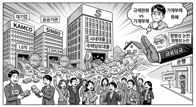 사진제미나이