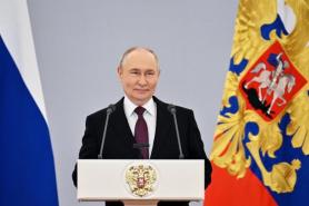 Russia Pressures Belarus to Join War Efforts Amid Battlefield Setbacks