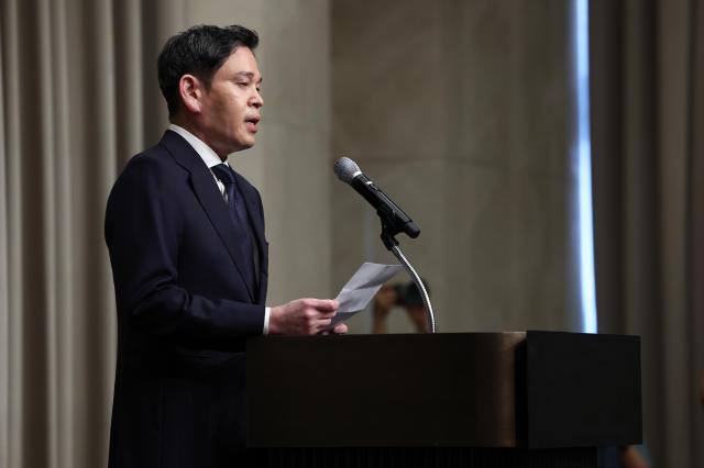 사진연합뉴스