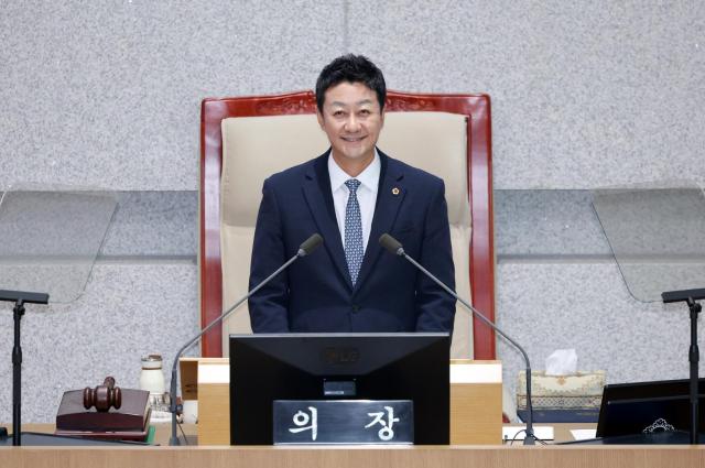 사진경기도의회