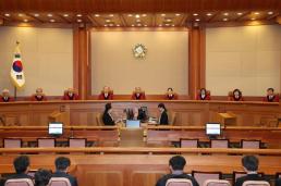 4단계 BK21 신규 시범사업에 서울시립대·중앙대·한양대 등 17곳 선정…156억 투입 