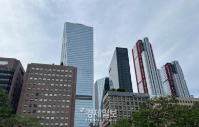 PF 위험 털고 IB로 가는 증권가…증시 대박이 낳은 실적 양극화 현실로