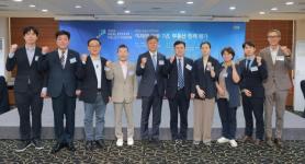 [Diễn đàn Chính sách Bất động sản 2026] Đánh giá một năm chính phủ Lee Jae-myung về bất động sản... Tìm kiếm giải pháp hai chiều cho thuế và cung cấp