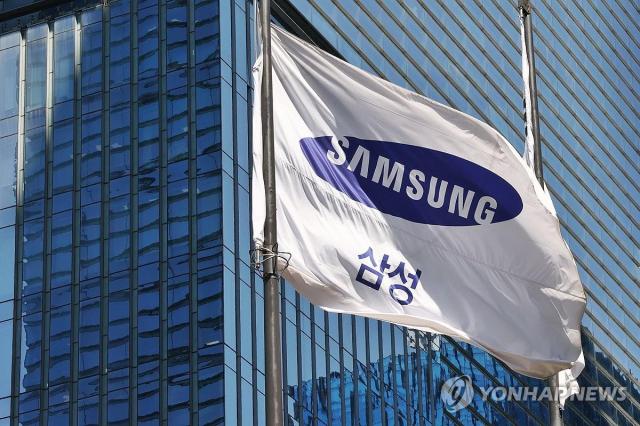 サムスン電子、90兆ウォン規模の自社株買いが秒読みへ…過去最大規模