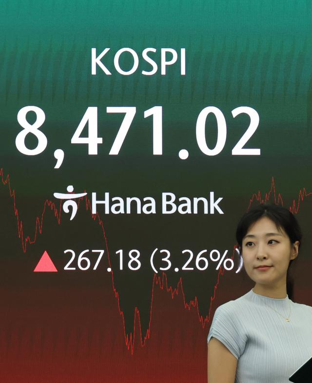 7월 증시 대폭락? 리밸런싱 공포 확산…증권가 매도 폭탄 가능성 낮다