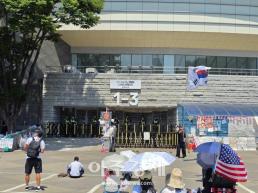 4단계 BK21 신규 시범사업에 서울시립대·중앙대·한양대 등 17곳 선정…156억 투입 