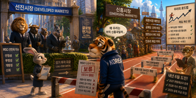 생성형 AI 이미지 사진챗GPT