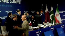 Pakistan Nâng Cao Vị Thế Quốc Tế Qua Vai Trò Trung Gian Hòa Bình Iran, Liệu Có Đạt Được Lợi Ích Kinh Tế?