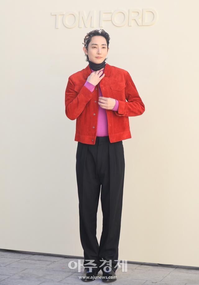 사진한준구 기자 jungu141298ajupresscom