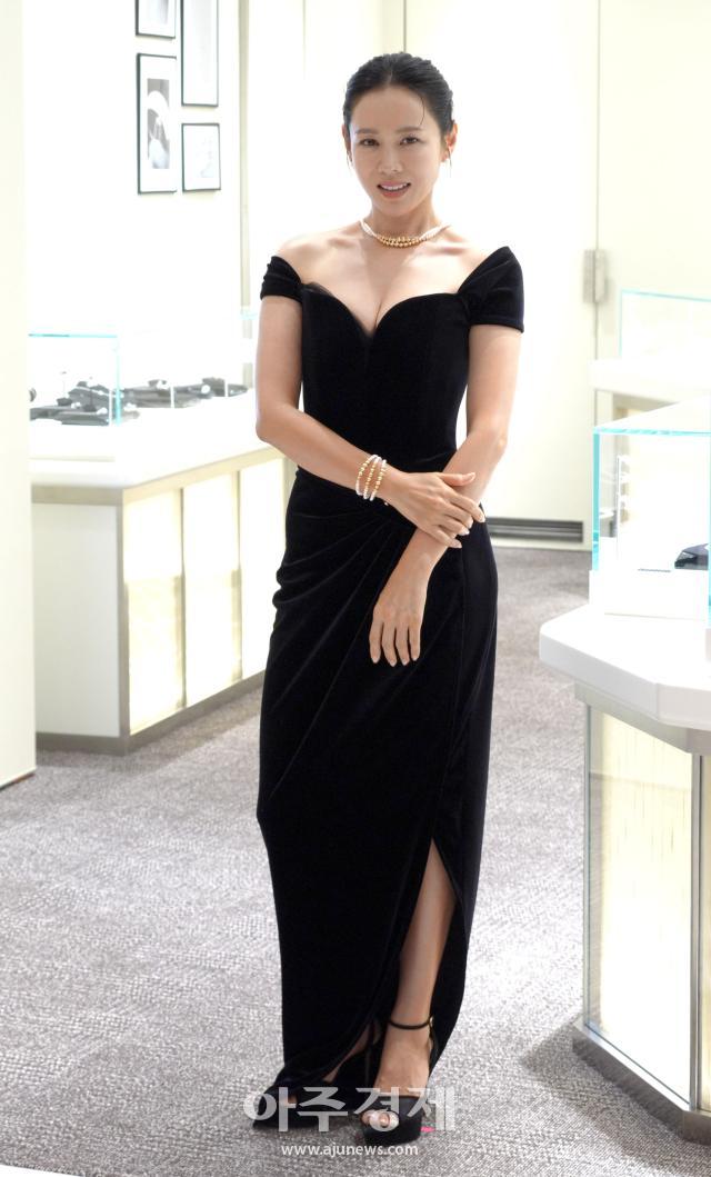 사진유대길 기자 dbeorlf123ajunewscom