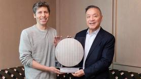 OpenAI Unveils Its Own AI Chip Jalapeño to Reduce Dependence on Nvidia