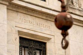 32 Major U.S. Banks Pass Federal Reserve Stress Test, Indicating Strong Capital Resilience