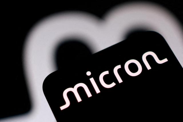 Microns blowout Q3 and contracts harbinger for extended memory heyday