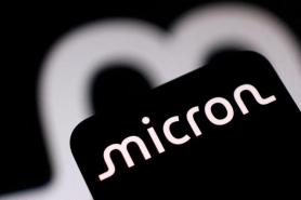 Microns blowout Q3 and contracts harbinger for extended memory heyday