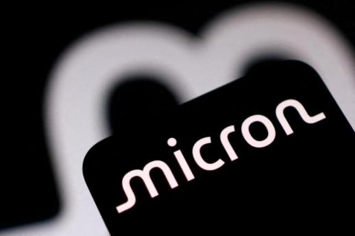 Microns blowout Q3 and contracts harbinger for extended memory heyday