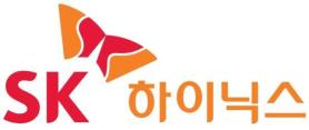 Hyundai Motor Securities Projects SK Hynix Supply Shortage to Last Until 2028