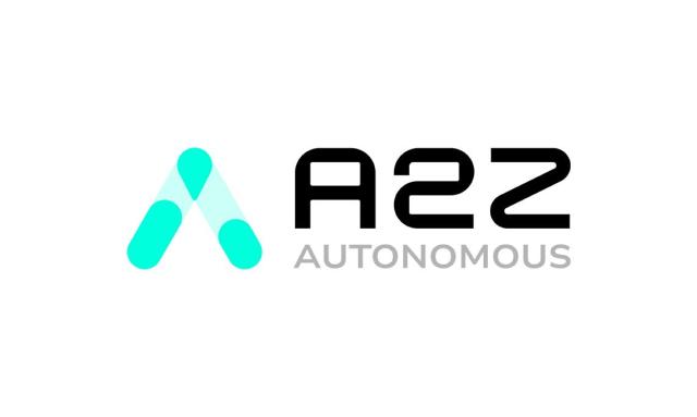 사진a2z