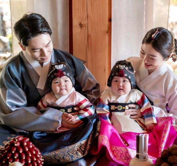 사진레이디제인 인스타그램