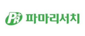 Daol Investment Securities nâng dự báo doanh thu của Pharma Research vượt kỳ vọng thị trường
