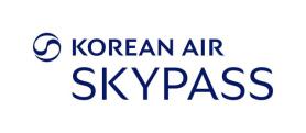 Korean Airs SKYPASS Wins Best Airline Membership for Fourth Consecutive Year